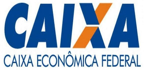 Caixa Econômica Federal